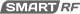 Smart RF