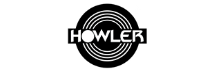 Howler UK