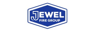Jewel Fire Group