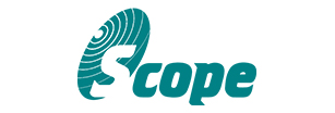 Scope Communications UK