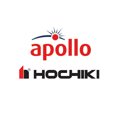 Apollo/Hochiki Protocol MxPro 5 Panels