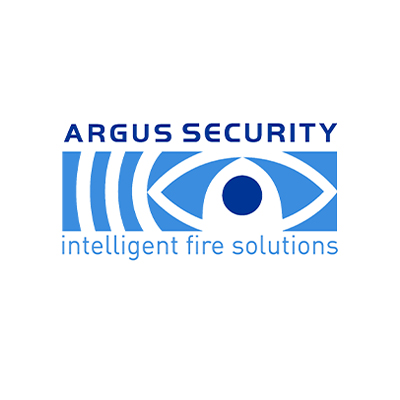 Argus Vega Protocol MxPro 5 Panels