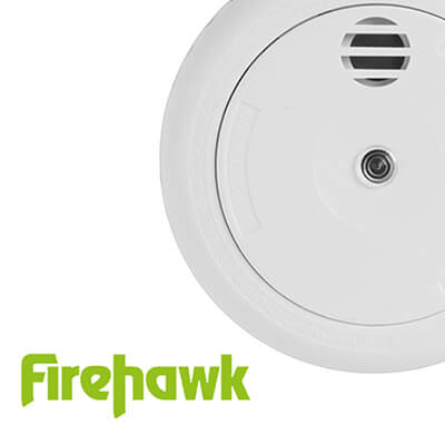FireHawk Alarms