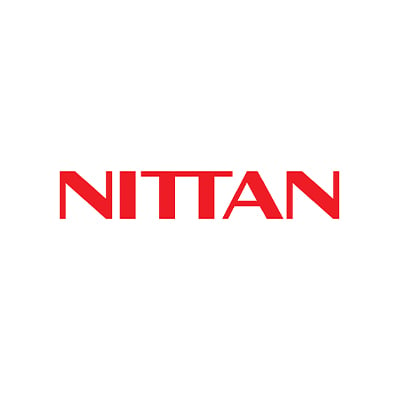 Nittan Protocol MxPro 5 Panels
