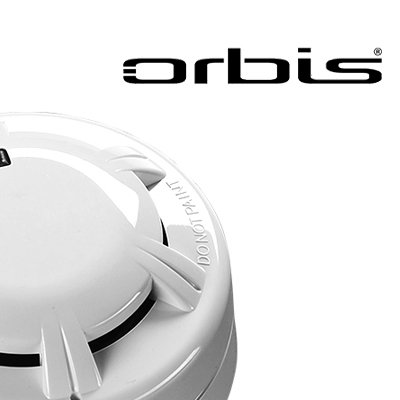 Apollo Orbis Detectors