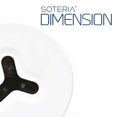 Apollo Soteria Dimension Detectors