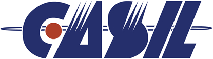 Casil Logo