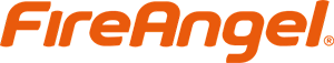 FireAngel Logo