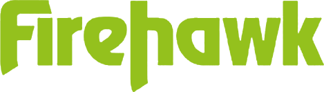 Firehawk Logo
