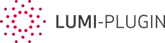 Lumi-Plugin Logo