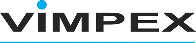  Vimpex Logo