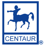 Centaur Logo