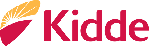 Kidde Safety Logo
