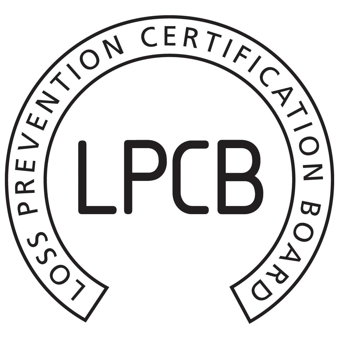 lpcblogo