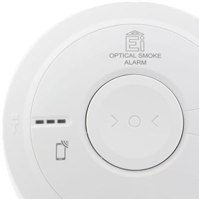 Aico 3000 Series