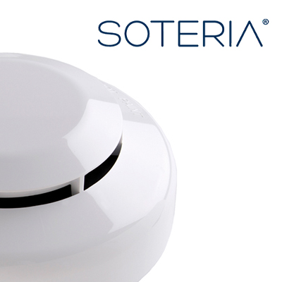 Apollo Soteria Detectors