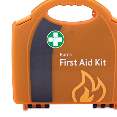 Burn Kits