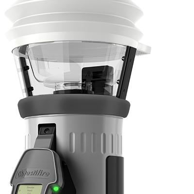 Multi-Sensor Testers