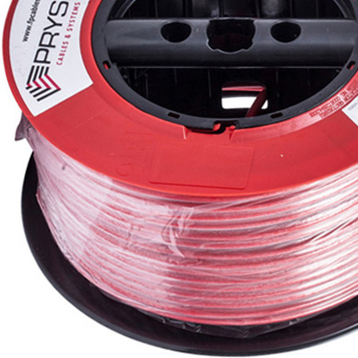 Prysmian FP200 Gold