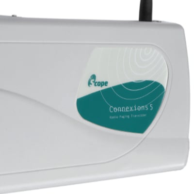 Connexions System