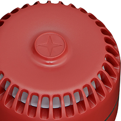Conventional Sounders & Visual Devices