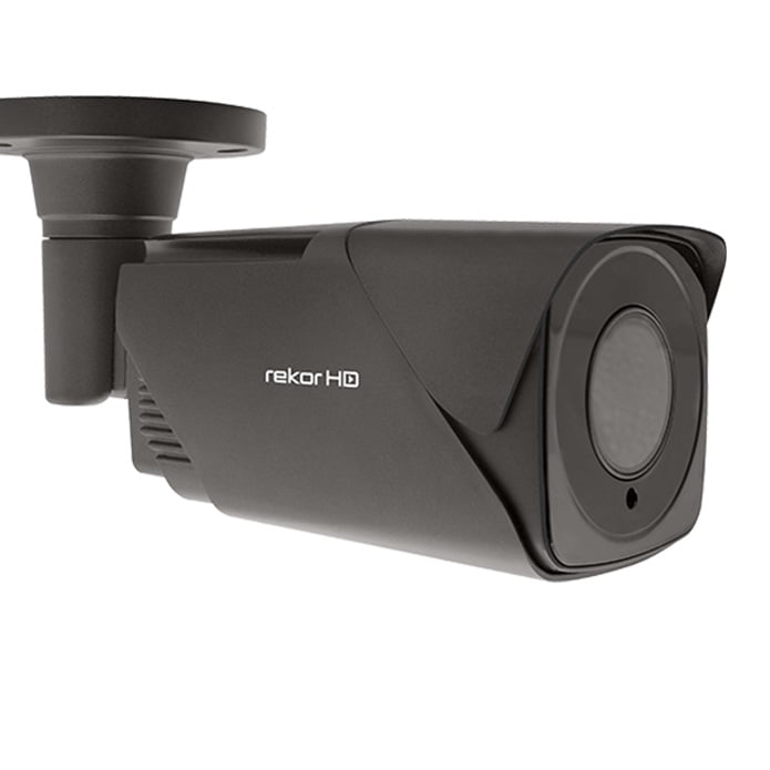 HD CCTV Cameras