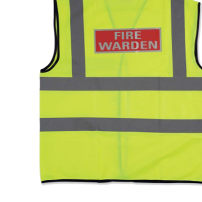Hi Vis Jackets / Vests