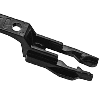 Call Point Keys & Spares