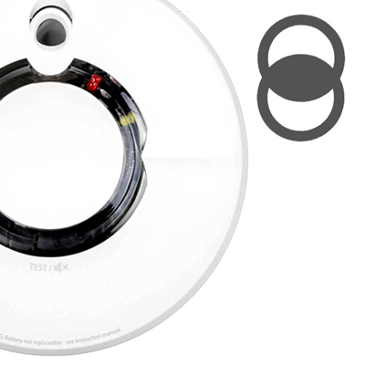 Multi-Sensor Alarms