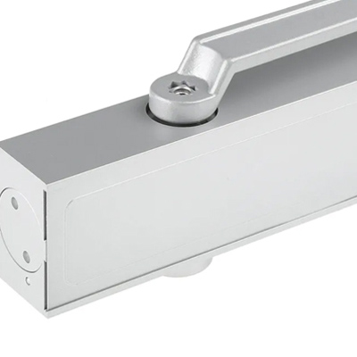 Overhead Door Closers