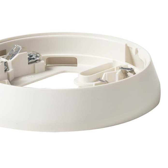 Siemens Conventional Detector Bases