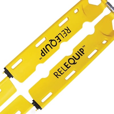 Evacuation Aids & Stretchers
