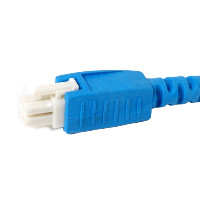 Water Leak Detection Accessories