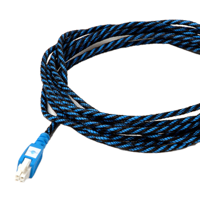 Water Leak Detection Cable