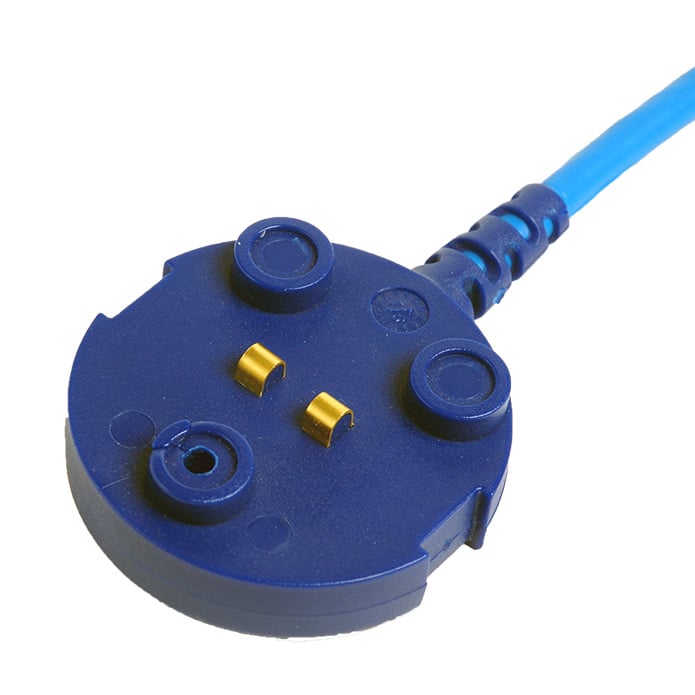 Water Leak Detection Probes