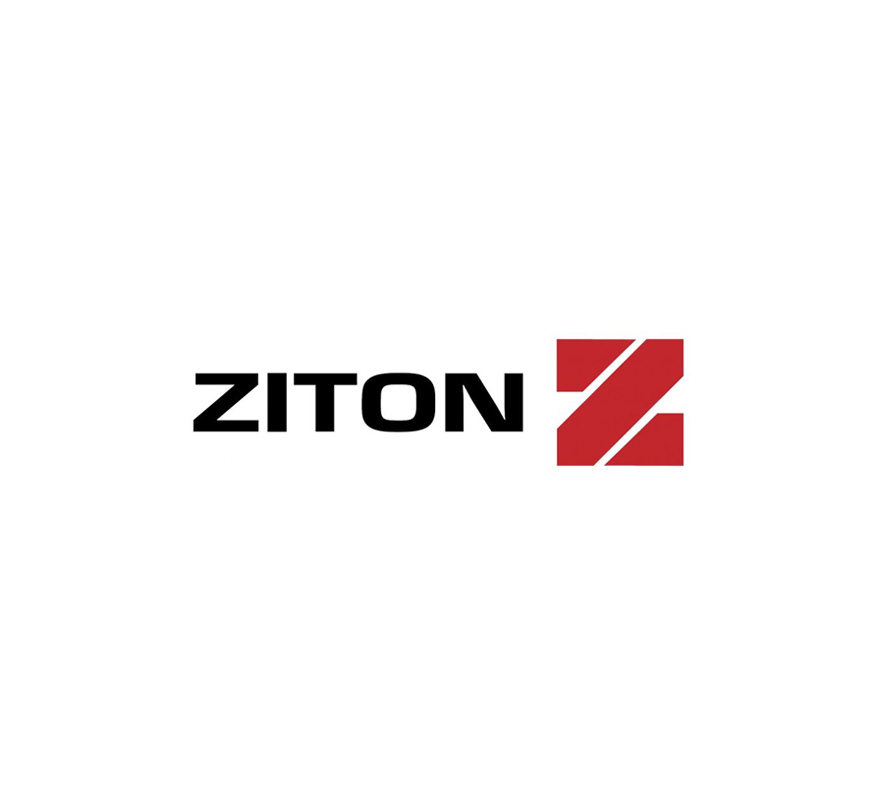 Ziton Addressable Panel Spares