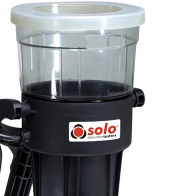 Heat Detector Testers