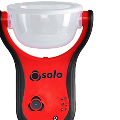 Smoke Detector Testers