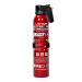 Firechief 500ml Lith-Ex Fire Extinguisher