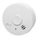 Kidde 10Y29 10 Year Longlife Battery Optical Smoke Alarm