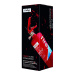 Firexo 2 Litre Fire Extinguisher (For All Fire Types)