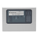 Advanced MxPro 5 MX-5010/FT Remote Display Terminal (RDT) - Fault Tolerant Network