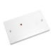 Nittan EV-OP Output Module