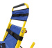 EVAC+CHAIR 110 Narrow Staircase Evacuation Chair