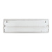 ESP Duceri 3W LED IP65 Emergency Self Test Bulkhead