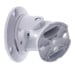 Fireray Beam Detector Adjustment Bracket (1170-000)