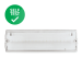 ESP Duceri 3W LED IP65 Emergency Self Test Bulkhead