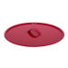 Firechief Metal Fire Bucket Lid (MBL1)