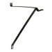 Firechief Fire Bucket Wall Mounting Bracket (FBB)