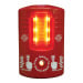 Howler Site Alert Manual Fire Alarm